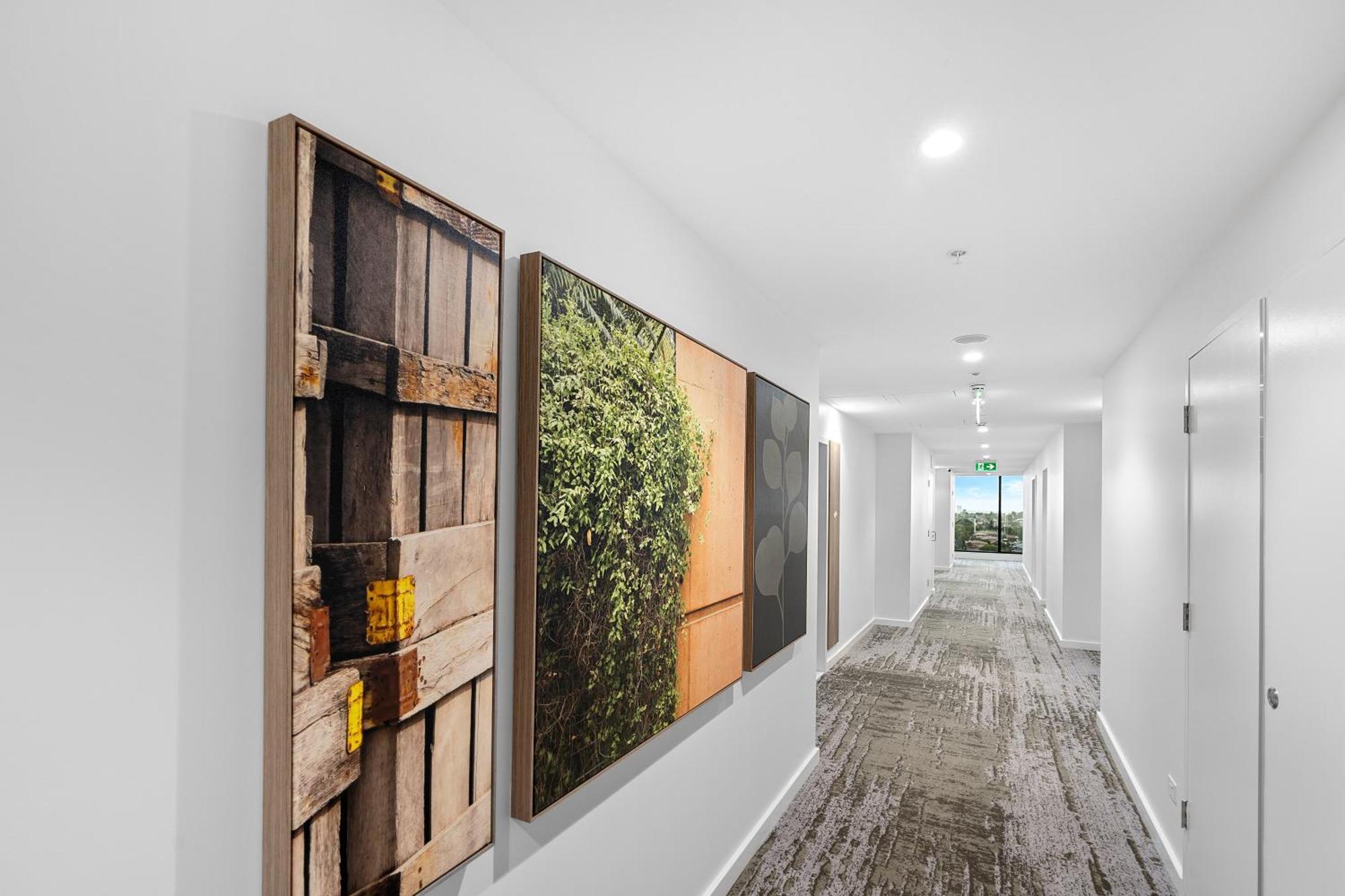 Veriu Macquarie Park Sydney Kültér fotó